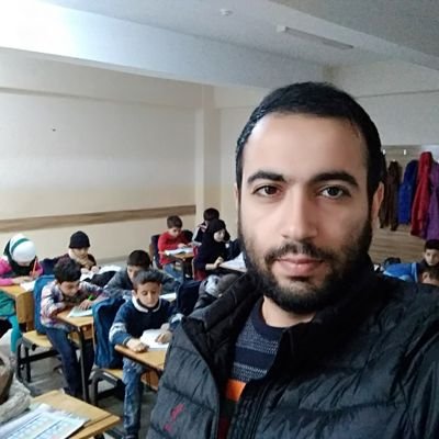 saidapak's profile picture. 2021👩‍❤️‍👨