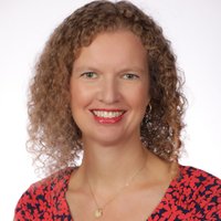 Kristie Willett (@kriwillett) 's Twitter Profile Photo Kristie Willett (@kriwillett) 's Twitter Profile Photo