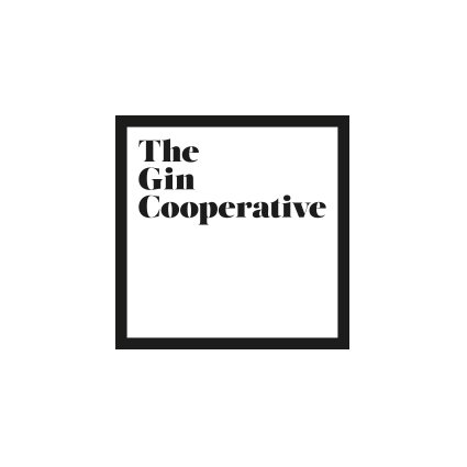 Gin_Cooperative Profile Picture