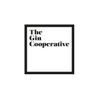 The Gin Cooperative (@gin_cooperative) 's Twitter Profile Photo The Gin Cooperative (@gin_cooperative) 's Twitter Profile Photo