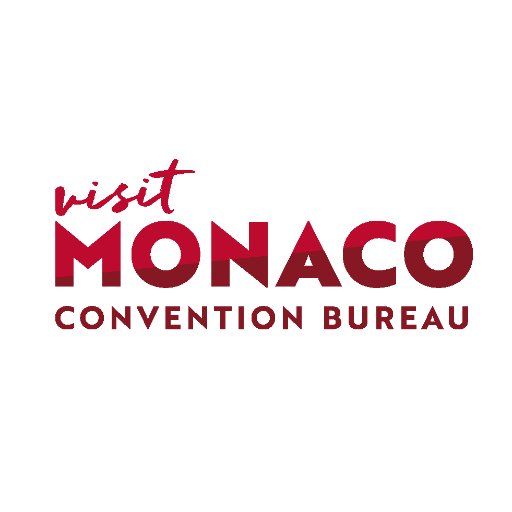 Monaco CVB