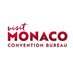 Monaco CVB (@monacocvb) Twitter profile photo Monaco CVB (@monacocvb) Twitter profile photo