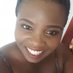 Tshego Molefe (@tee_go) Twitter profile photo Tshego Molefe (@tee_go) Twitter profile photo