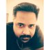 vishnudas s (@vishnudass) Twitter profile photo vishnudas s (@vishnudass) Twitter profile photo