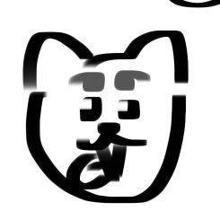 とんぷうさんのプロフィール画像
