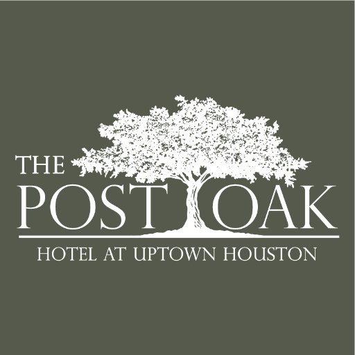 The Post Oak at Uptown Houston offers distinctive experiences for those seeking innovation, style and personalized luxury service.