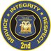 Yonkers Police 2nd Pct (@yonkerspd2) Twitter profile photo Yonkers Police 2nd Pct (@yonkerspd2) Twitter profile photo