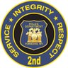 YonkersPD2's profile picture. Official Yonkers Police Dept 2nd Pct twitter feed. Call 911 for all in progress crimes and emergencies. Call 914-377-7900 for police related non-emergencies.