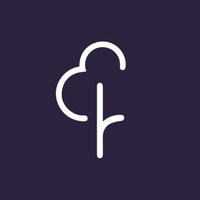 Marlay parkrun (@marlayparkrun) 's Twitter Profile Photo Marlay parkrun (@marlayparkrun) 's Twitter Profile Photo