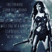 Jen Butler (@imgeniusjen) 's Twitter Profile