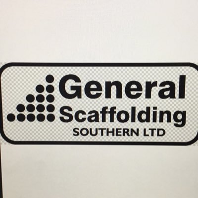 A complete and first class, safe and reliable scaffold company based in Portsmouth, but covering many southern regions including outer London. #Scaffolding