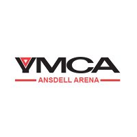 YMCA Ansdell Arena (@ansdellymca) 's Twitter Profile