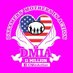 Dreamers Mothers Act (@dmiact) Twitter profile photo Dreamers Mothers Act (@dmiact) Twitter profile photo