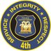 Yonkers Police 4th Pct (@yonkerspd4) Twitter profile photo Yonkers Police 4th Pct (@yonkerspd4) Twitter profile photo