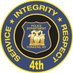 Yonkers Police 4th Pct (@YonkersPD4) Twitter profile photo