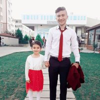 Enes ŞAHİN (@enessahin0652) Twitter profile photo