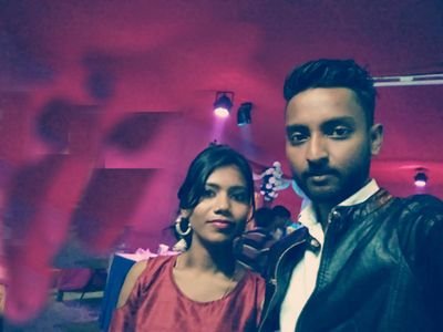 riku_mukherjee1's profile picture. Sports