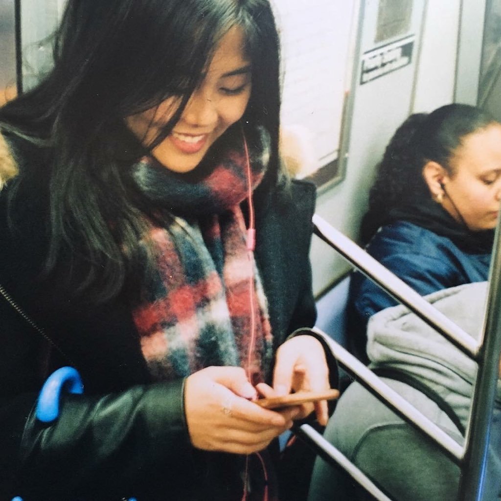 re-student @harvardlawschool. formerly @nbcnews @nbcuPageProgram. she/her