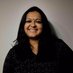 Tanvi Dubey (@_tanvid) Twitter profile photo