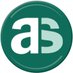 AdvoSports (@advosports) Twitter profile photo AdvoSports (@advosports) Twitter profile photo