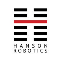 Hanson Robotics(@hansonrobotics) 's Twitter Profileg
