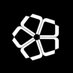 Trina Turk (@shoptrinaturk) Twitter profile photo Trina Turk (@shoptrinaturk) Twitter profile photo