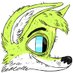 @gakuseigitsune.bsky.social (🔜MFF) (@gakuseigitsune) Twitter profile photo @gakuseigitsune.bsky.social (🔜MFF) (@gakuseigitsune) Twitter profile photo