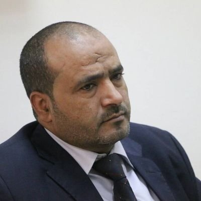 مدير مكتب نائب وزير الادارة المحلية- اليمن