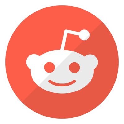 An account based on Reddit’s page, r/IGN. You can find us on Reddit using this link: https://t.co/vH7fFED34s