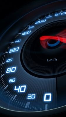 JagaN41249265's profile picture. Tweet it!