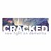 Cracked on Dementia (@crackeddementia) Twitter profile photo Cracked on Dementia (@crackeddementia) Twitter profile photo