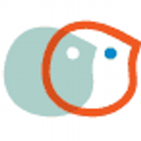 Bufetat (@bufetat) 's Twitter Profile