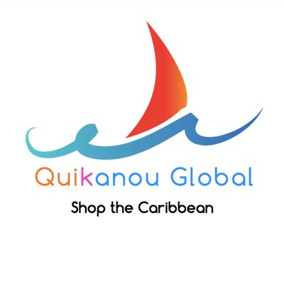 Image result for Quikanou Global Limited logo
