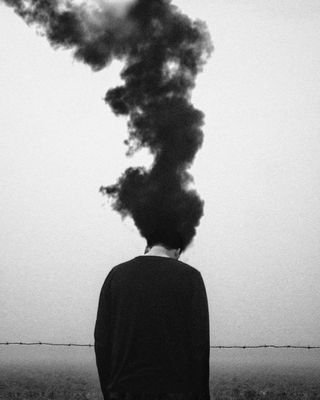 amir3a251's profile picture. 