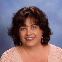 Jackie Dettorre (@jackiedettorre) 's Twitter Profile Photo Jackie Dettorre (@jackiedettorre) 's Twitter Profile Photo