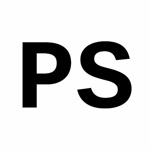 PandaScriptCom's profile picture. Aspiring software craftsman