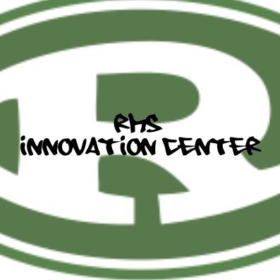 RMS Innovation Center Profile