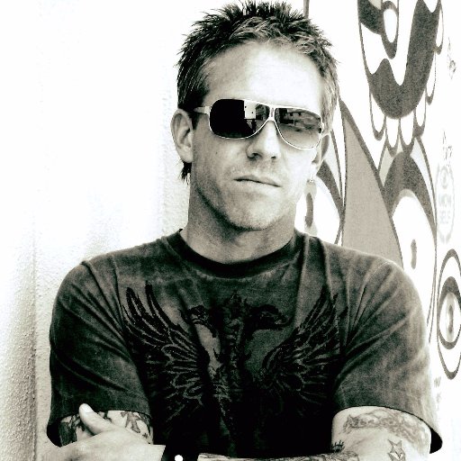 JohnAndrewKing's profile picture. A one man assault on absurdity. ---Wörn75 x King Studio Works