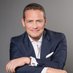 Stefan Beiten (@stefan_beiten) Twitter profile photo Stefan Beiten (@stefan_beiten) Twitter profile photo