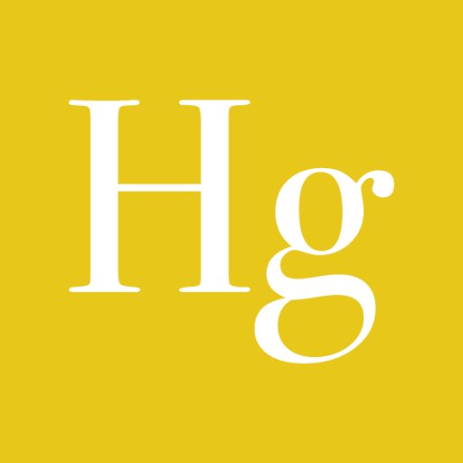 HetheringtonGrp Profile Picture