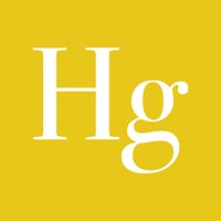 Hetherington Group(@HetheringtonGrp) 's Twitter Profile Photo