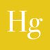 Hetherington Group (@hetheringtongrp) Twitter profile photo Hetherington Group (@hetheringtongrp) Twitter profile photo