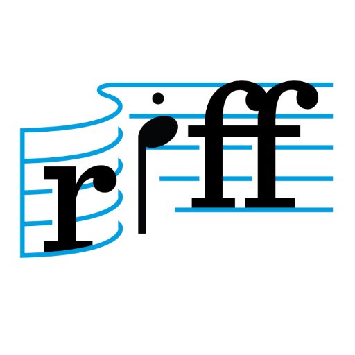 projectriff's profile picture. riff is for functions