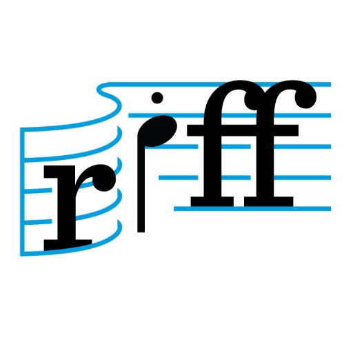 riff is for functions