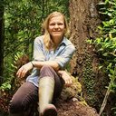 Andrea Johnson - @JohnsonAndreaE - Twitter