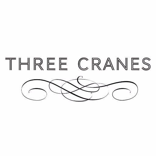 Pub, dining room, events space + serviced apartments in the City of London. Food + drink by Henry Harris. reservations@threecranescity.co.uk