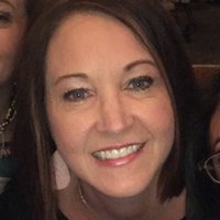 Michele Oates (@mishoates) 's Twitter Profile Photo Michele Oates (@mishoates) 's Twitter Profile Photo