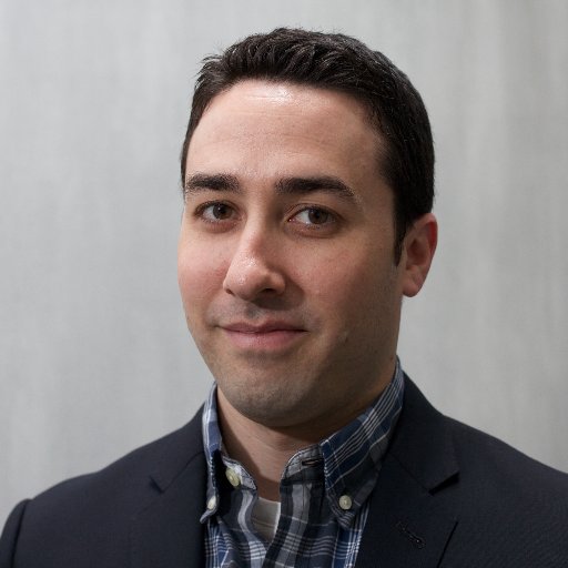 PR/Comms/Mktg, specialty in arts & culture @rubenstein. Fan of #isles #mets music, arts, NYC history & hockey. @ASU alum. He/Him. 🏳️🌈🏳️⚧️ ally. Tweets=mine