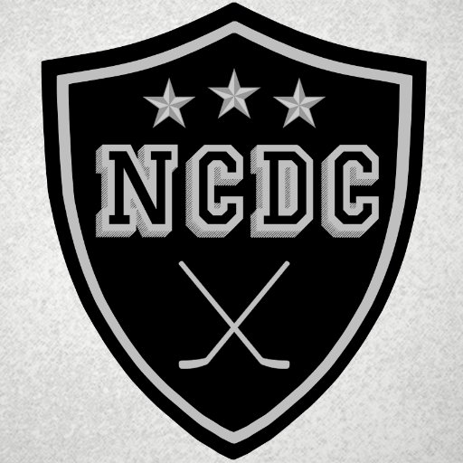 NCDC Hockey