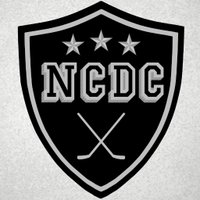 NCDC Hockey (@ncdchockey) 's Twitter Profile